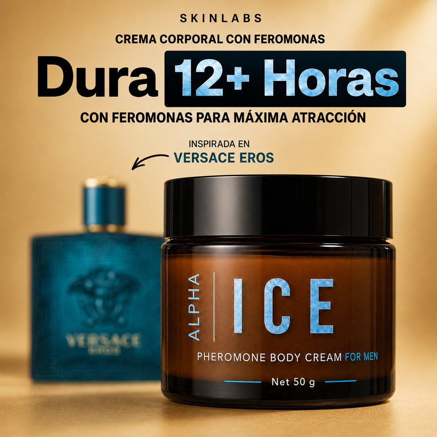 ICE
