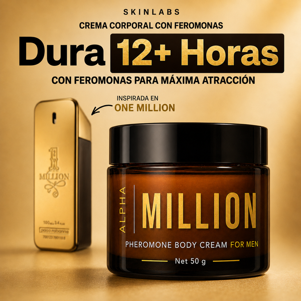MILLION