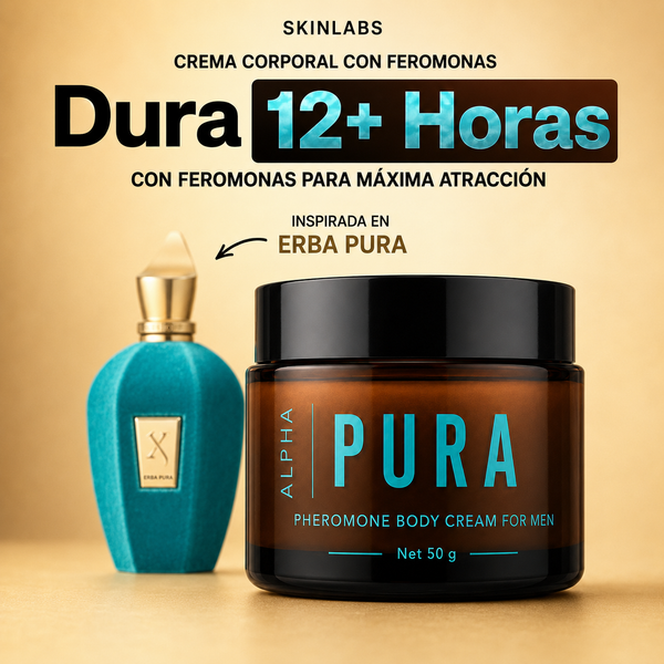 PURA VIDA