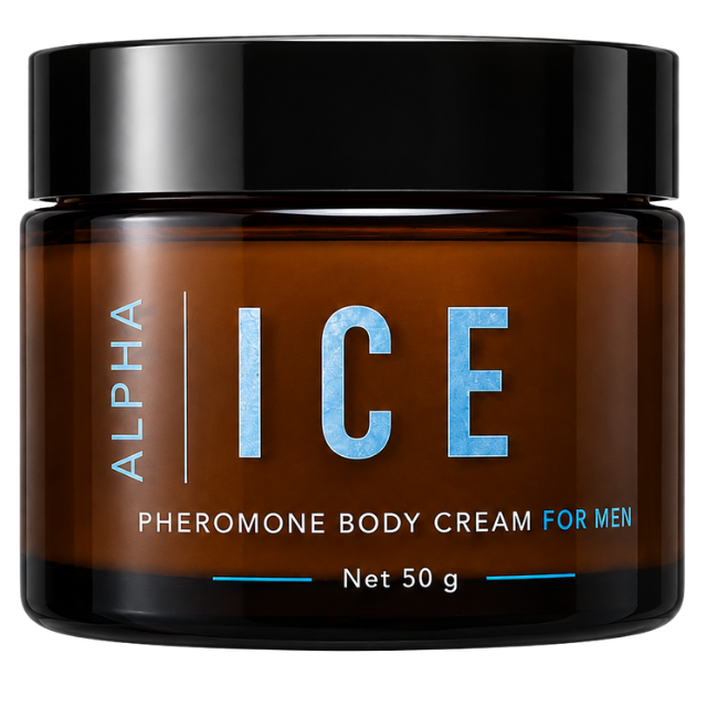 ICE