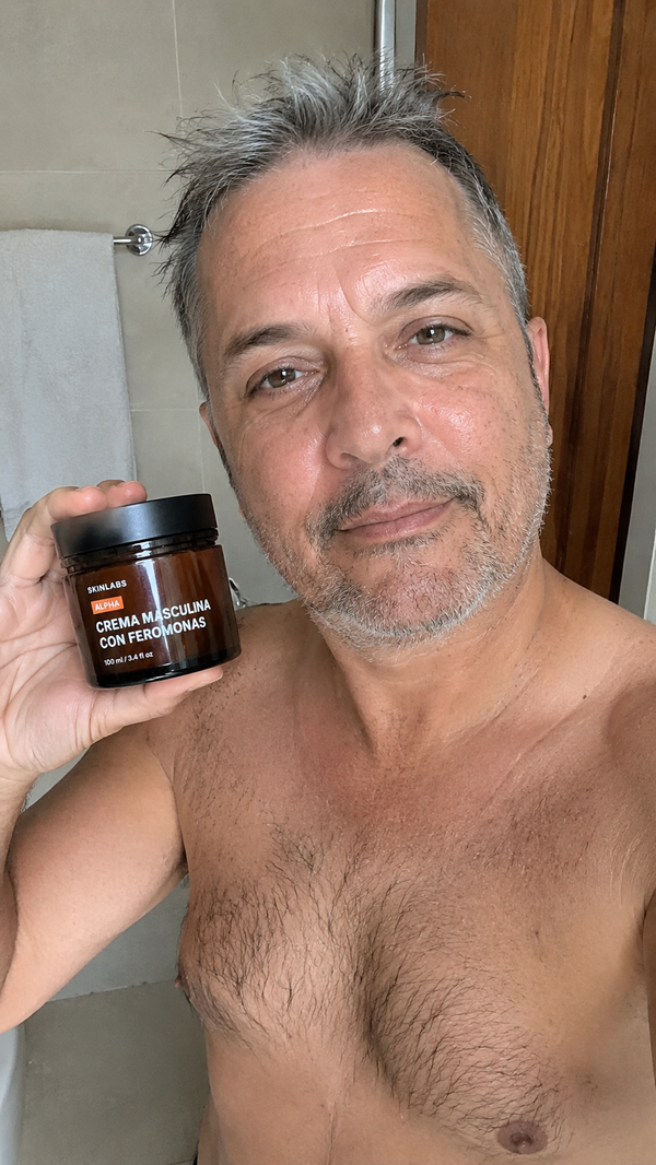 Reseña de Sebastián R.