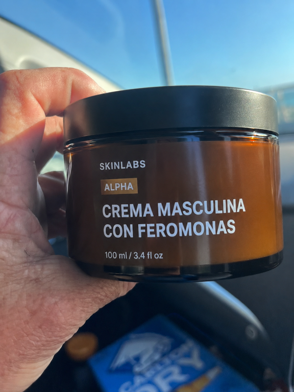 Reseña de Martín R.