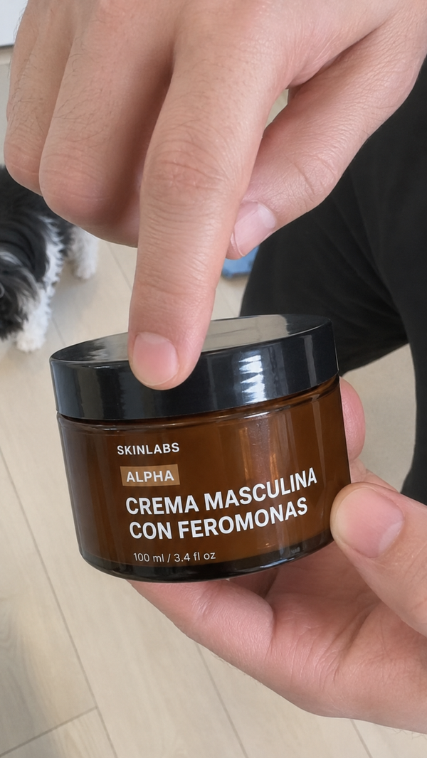 Reseña de Joaquín P.