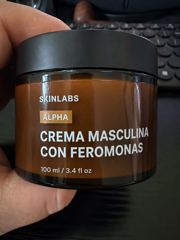 Reseña de Tomás L.