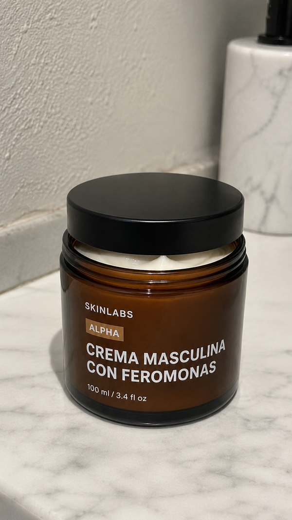 Reseña de Federico A.